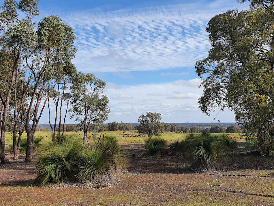 Wanneroo