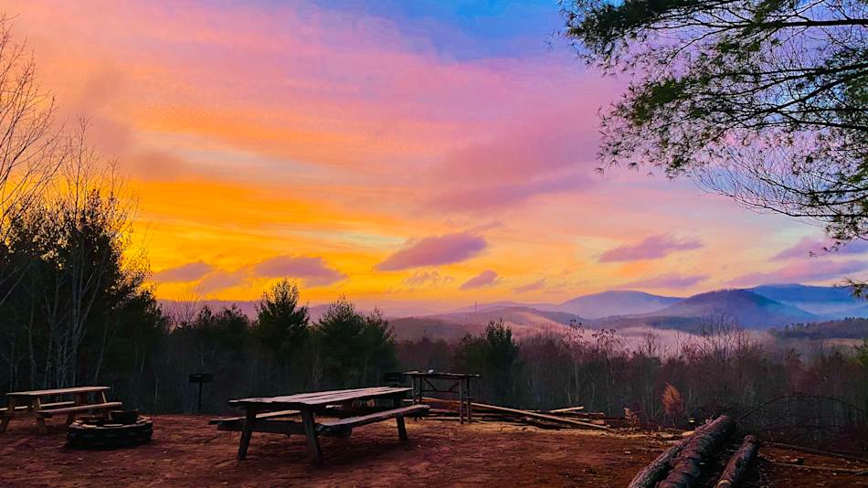 Hiawassee