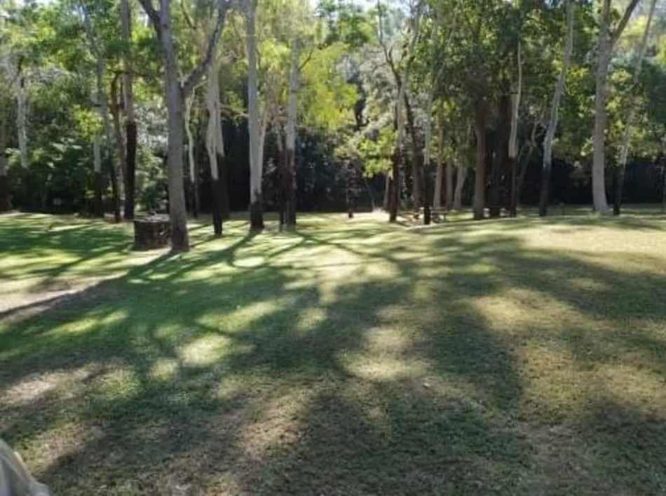 Mareeba