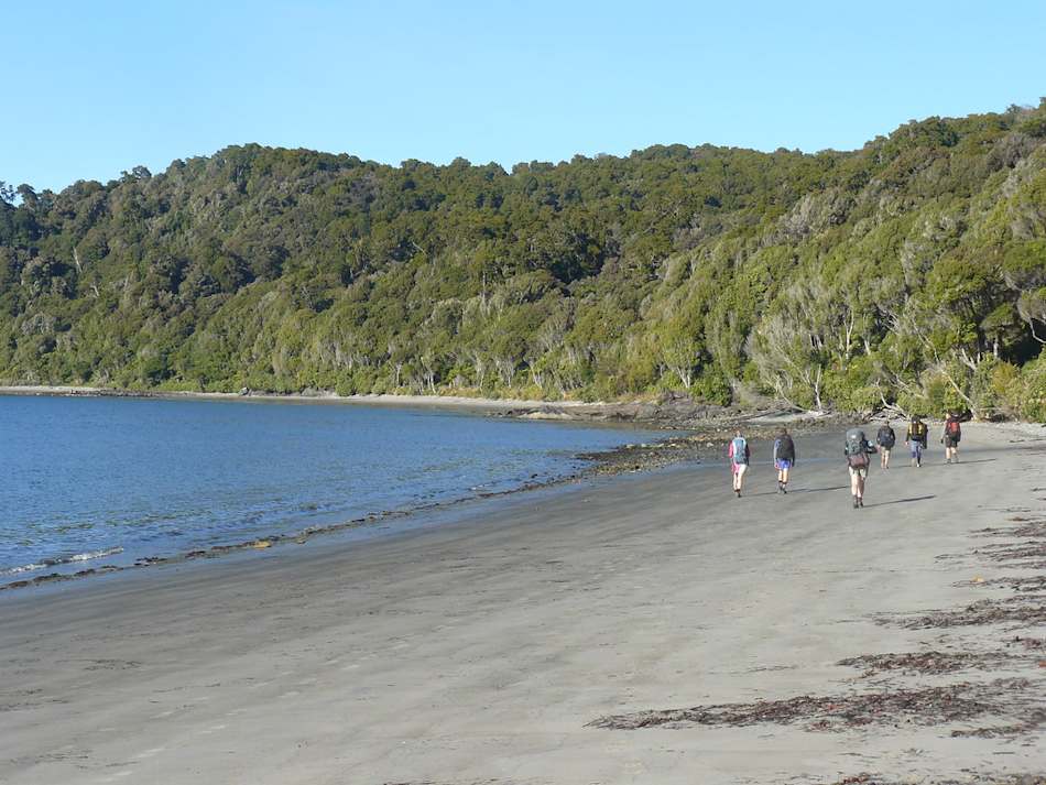Magnetic Island National Park
