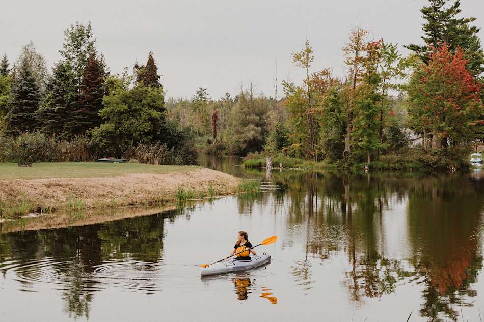 Owen Sound