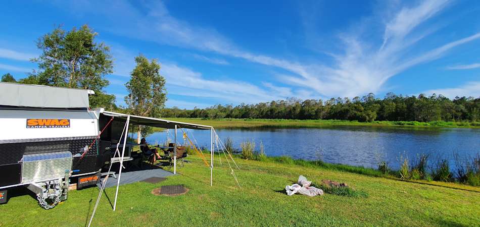 Kyogle