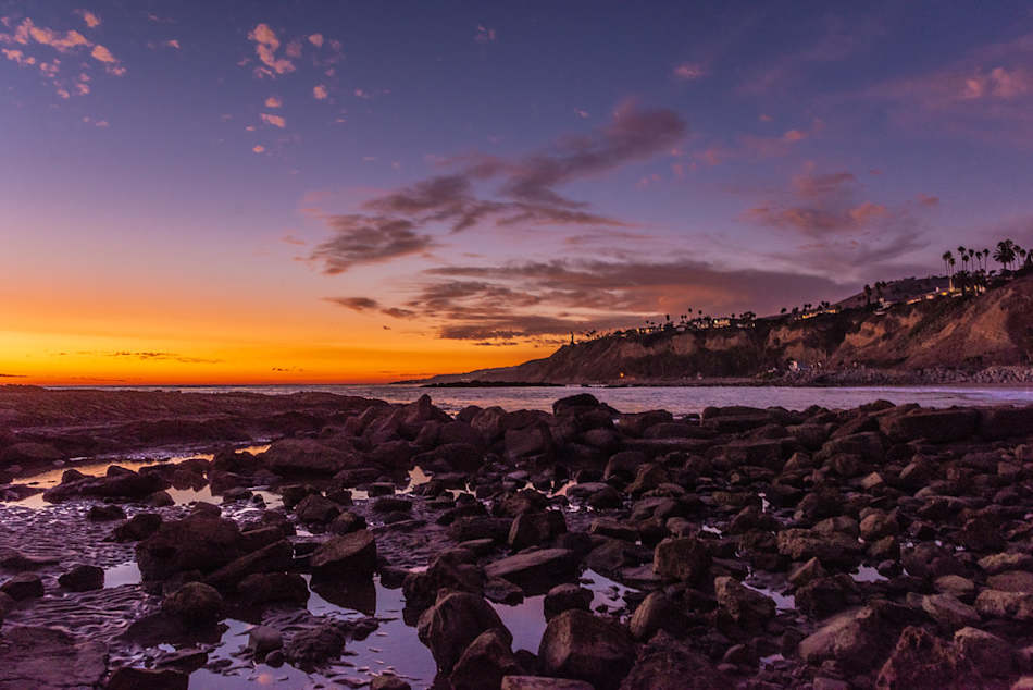 White Point