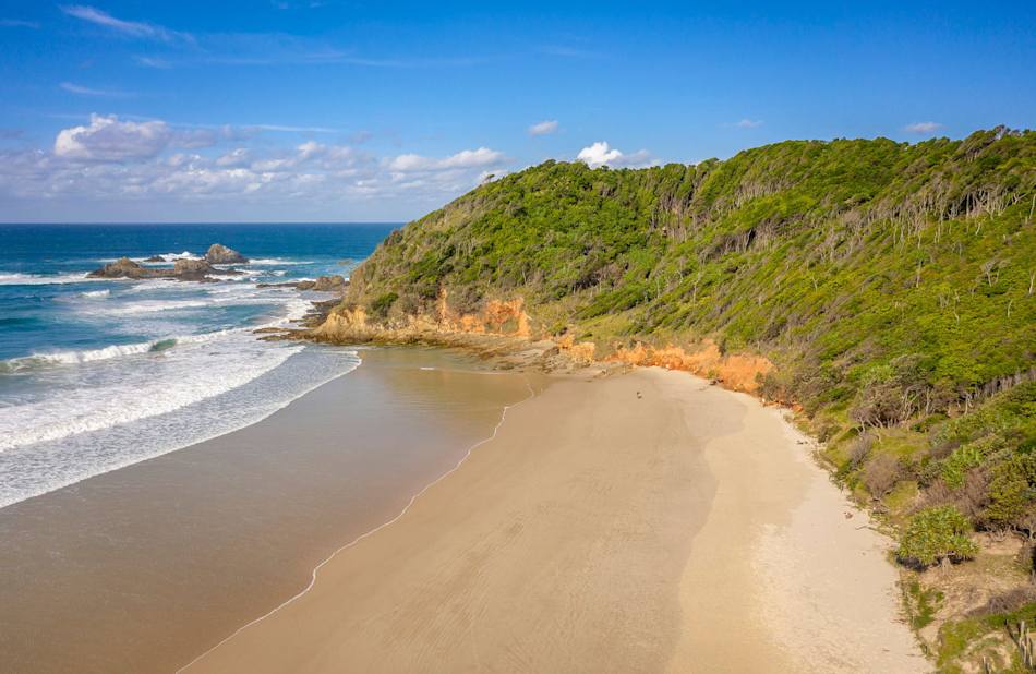 Kings Beach