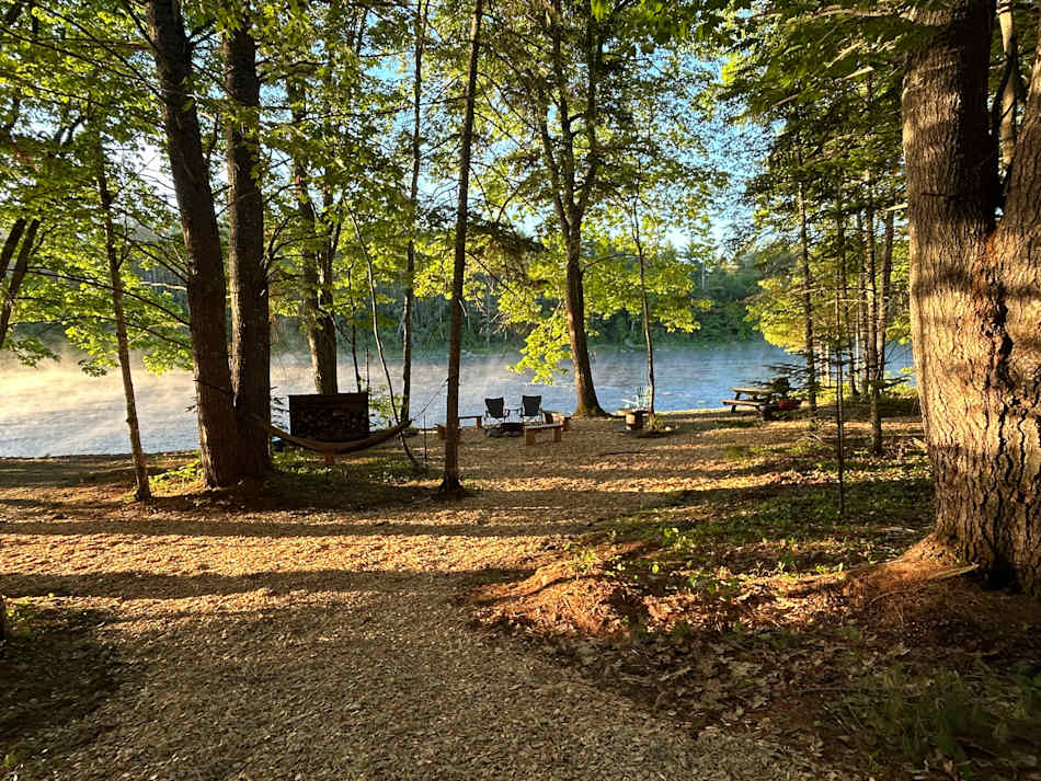Madawaska