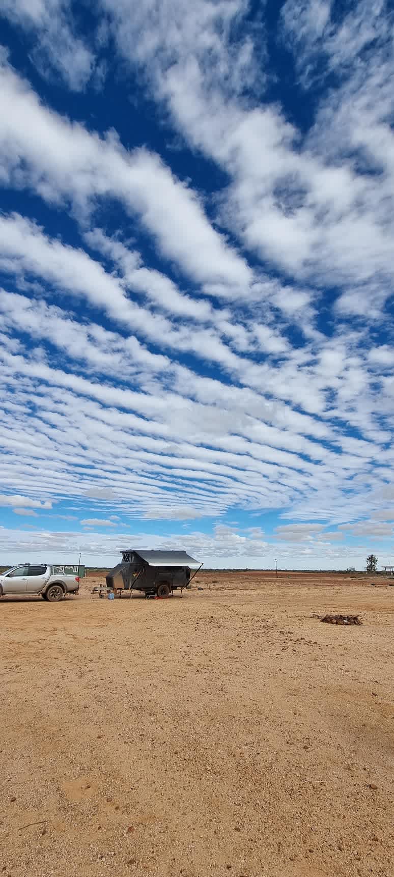 Birdsville