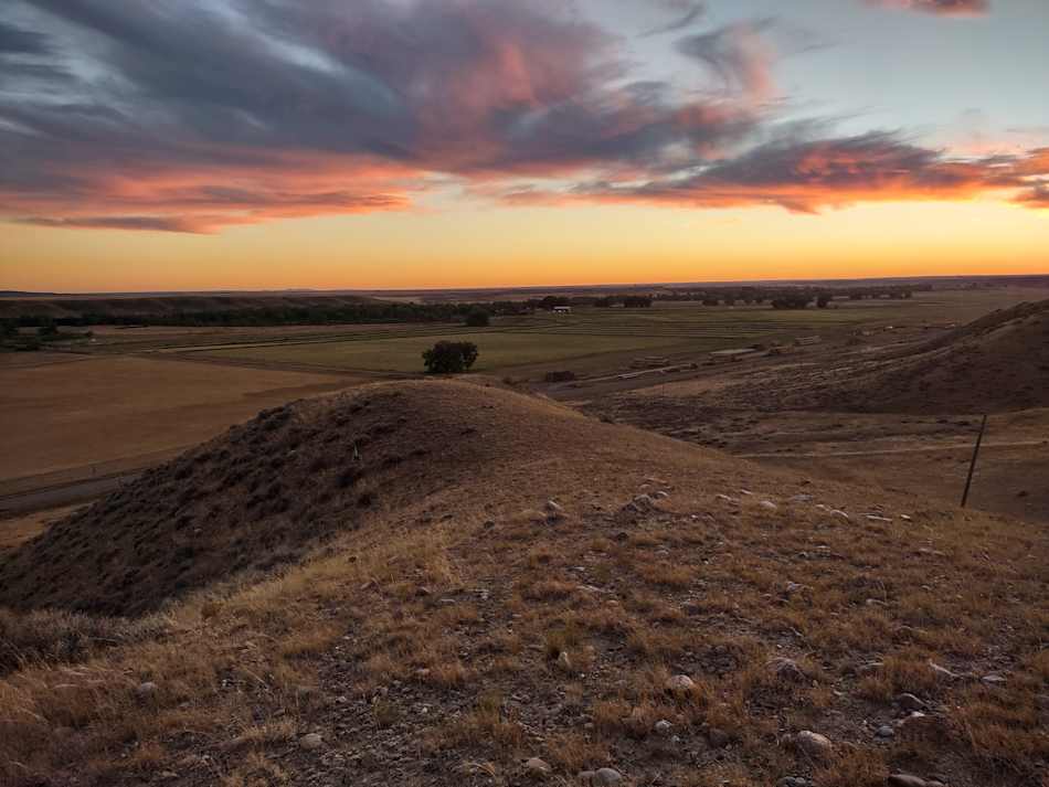 Swift Current