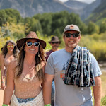 Hipcamper Jennifer
