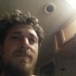 Hipcamp host Kevin H.,