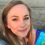 Hipcamper Jenna