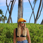Hipcamper Lindsey