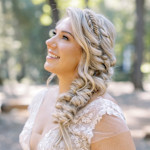 Hipcamper Sara