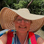 Hipcamp host Dani H.