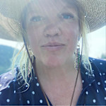 Hipcamp host Tiia A.,