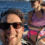 Hipcamper Tim