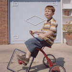 Hipcamper Benjamin