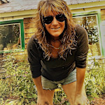 Hipcamp host Cindy W.,