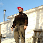 Hipcamper Max