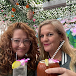Hipcamper Jodi