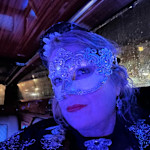 Hipcamp host Joan H.,