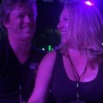 Hipcamp host Sara & James B.,