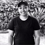 Hipcamper Alexis