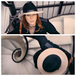 Hipcamper Amanda