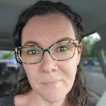 Hipcamper Heather