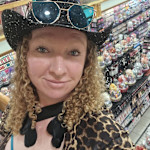 Hipcamp host Hanah B.