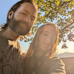 Hipcamper Dustin