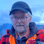 Hipcamp host Don M.,