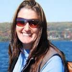 Hipcamper Corrie