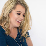 Hipcamp host Alisha A.,