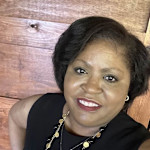 Hipcamper Tracy
