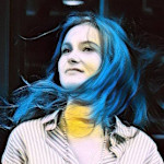 Hipcamp host Marianna M.,