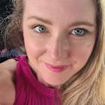 Hipcamp host Laura C.,