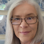 Hipcamper Stephenie