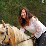 Hipcamp host Stephanie L.,