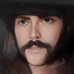 Hipcamper Zachary