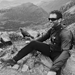 Hipcamper Adam