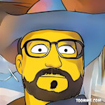 Hipcamp host Jerson D.,