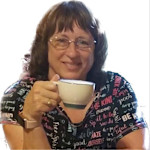 Hipcamp host Linda Marie M.
