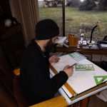 Hipcamper James