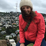 Hipcamper Kelly