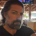 Hipcamp host Arte M.,