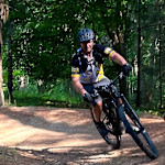Hipcamper Chris