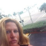 Hipcamp host Cindy R.,