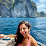 Hipcamper Brianna
