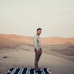 Hipcamper Rob