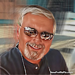 Hipcamp host Ron R.,